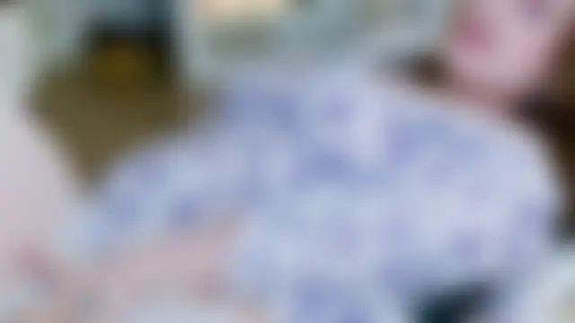 Webkamerová show Miss_Magic_Eyes_