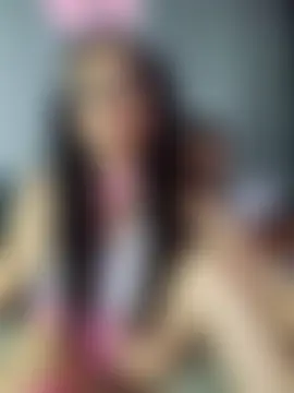 Chat XXX ao vivo de VelvetSolez