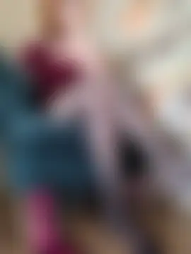 KarollinaBella 即時 XXX 聊天