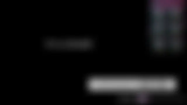 Buddy_Formann Webbikameraesitys