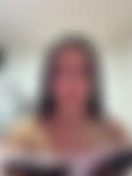 am_lee: δωμάτιο απευθείας συνομιλίας