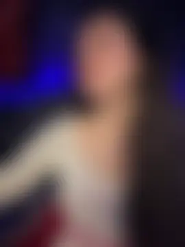 Sophie_LS: δωμάτιο απευθείας συνομιλίας