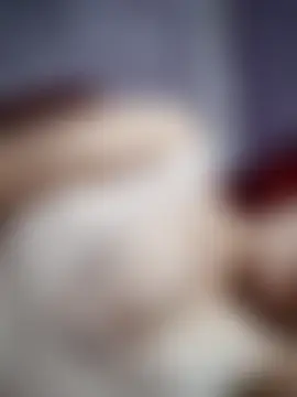 NgocLinh_69: δωμάτιο απευθείας συνομιλίας