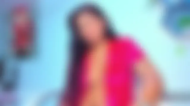 Anita23__: δωμάτιο απευθείας συνομιλίας