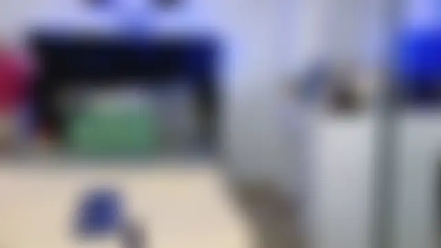 charlotte_077's Live Chat Room