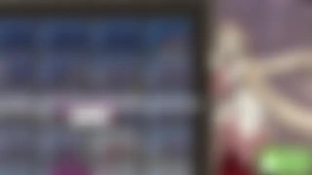 Lovelyamyy's Live Chat Room