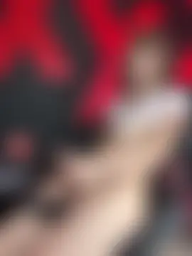 Show webcam de abrilbigcock