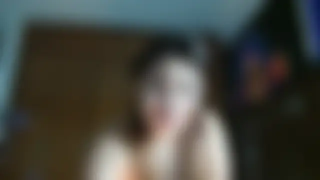 3littles: διαδικτυακό σόου στην κάμερα