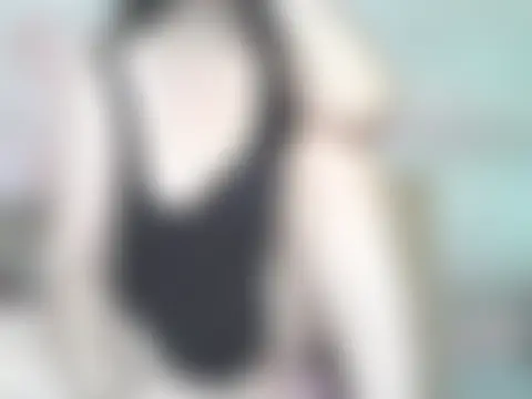 ur_obsession55's Live Chat Room