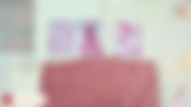 AshleySwett: διαδικτυακό σόου στην κάμερα