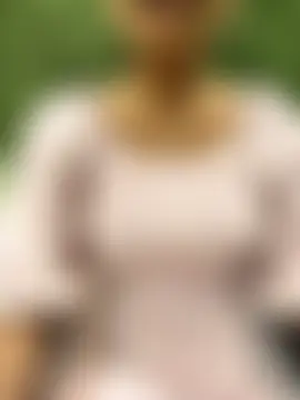 Pertunjukan Kamera Web yhona_darling