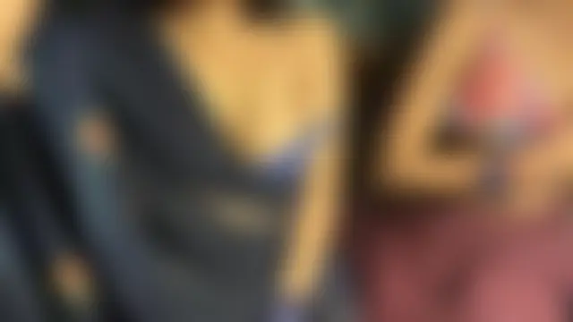 shuhana_ Live XXX Chat