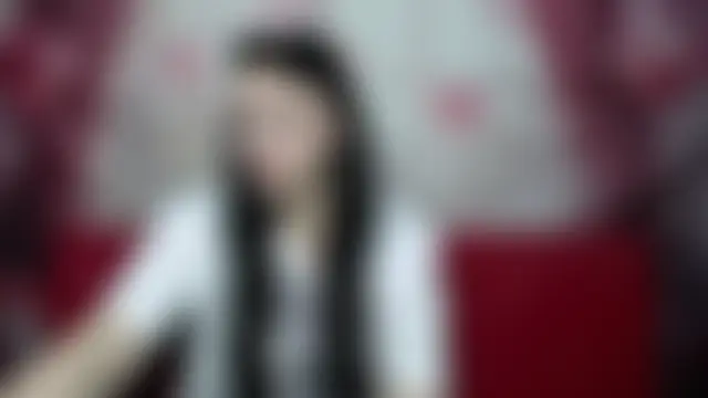 IsabelBlackberry Live XXX Chat