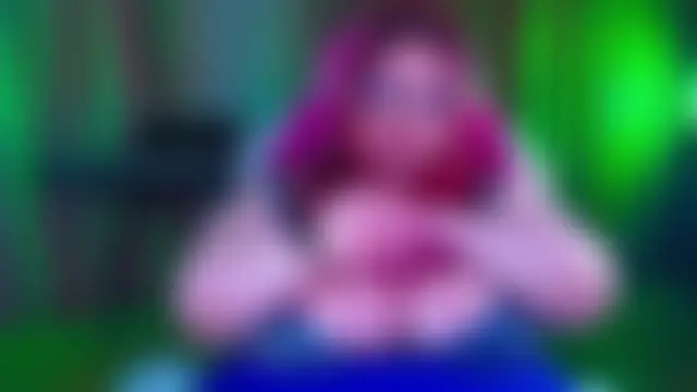 Ariakashi Live XXX Chat