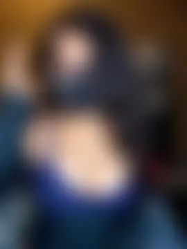 Noor-Bold Live XXX Chat