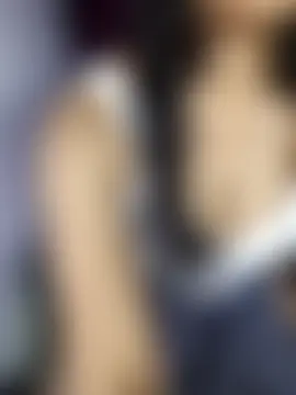 Hey_shiviii Live XXX Chat