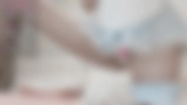 Anna-2005 Live XXX Chat