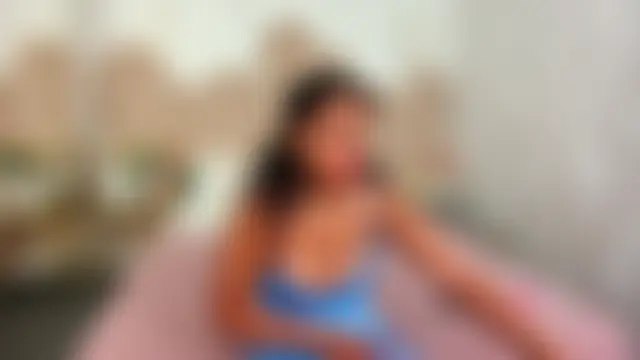 Luna_Cortier Live XXX Chat