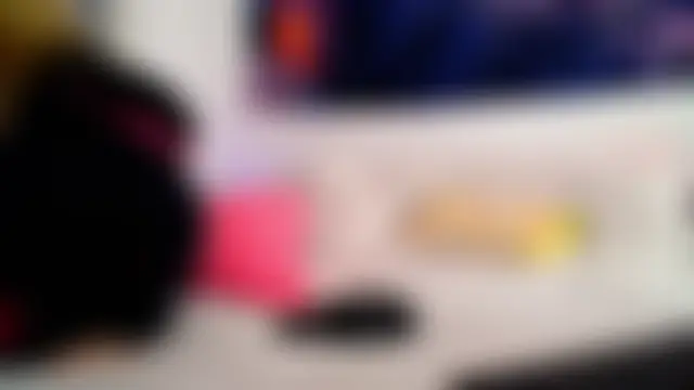 Sembang XXX Secara Langsung HoneyKeyN8_