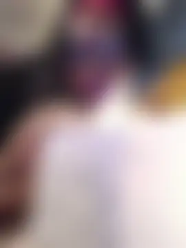 Sembang XXX Secara Langsung BdyNdSol