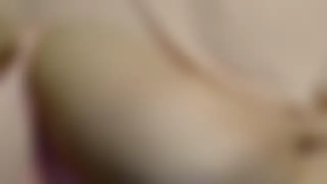 beautylovess Live XXX Chat