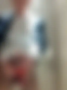 ialnuyoa_h Live XXX Chat