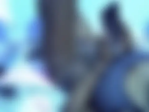 queennisha2のウェブカメラショー