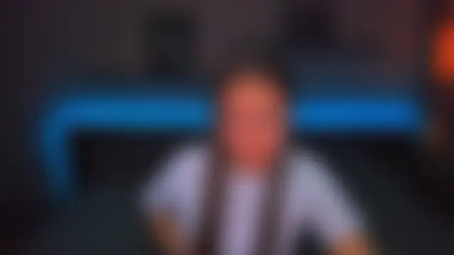 AlexaBarkley Live XXX Chat