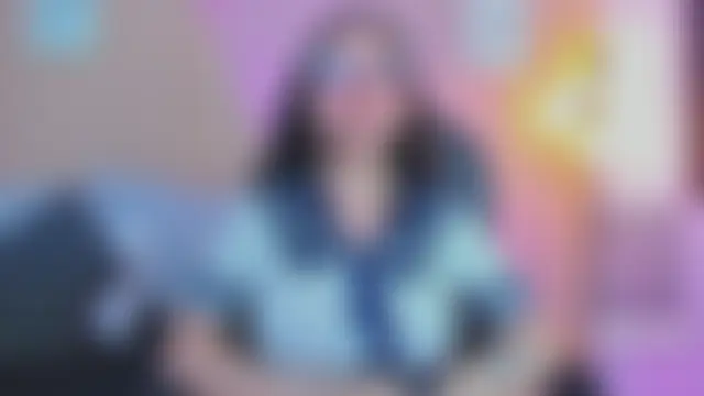 lucy_neil Live XXX Chat