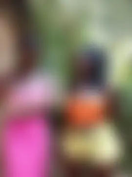 holygrail001 webcam show