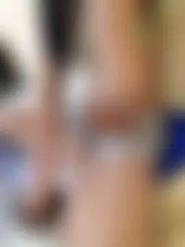 Pertunjukan Kamera Web sexy_shital