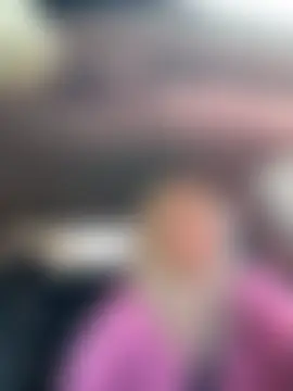 MerlinDave 라이브 XXX 채팅