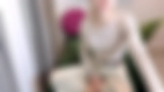 Just_L0VE_me 라이브 XXX 채팅