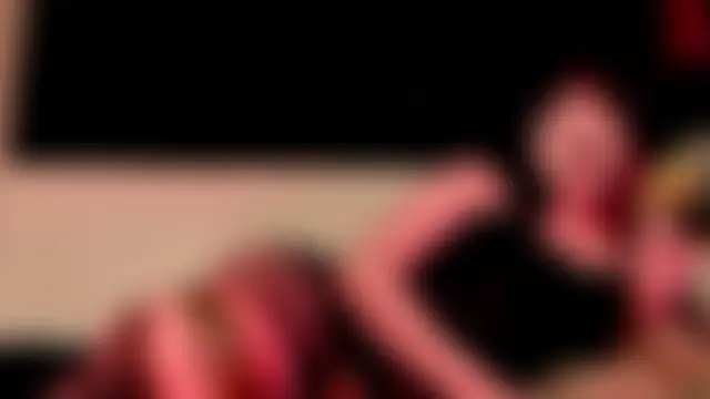 Akalidemon 라이브 XXX 채팅