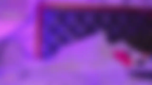 ZoehPeterr_ 라이브 XXX 채팅