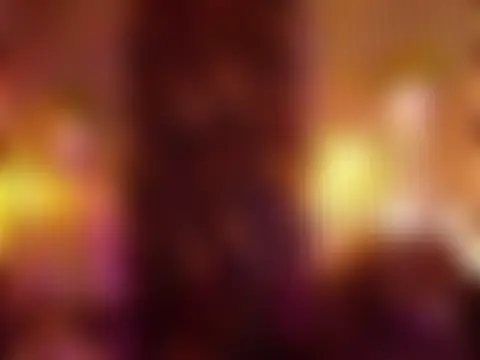 onixebony 라이브 XXX 채팅