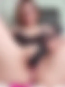 Aniria 라이브 XXX 채팅