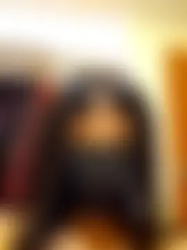 Latin_summer 라이브 XXX 채팅