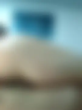 estrella_tasty 라이브 XXX 채팅