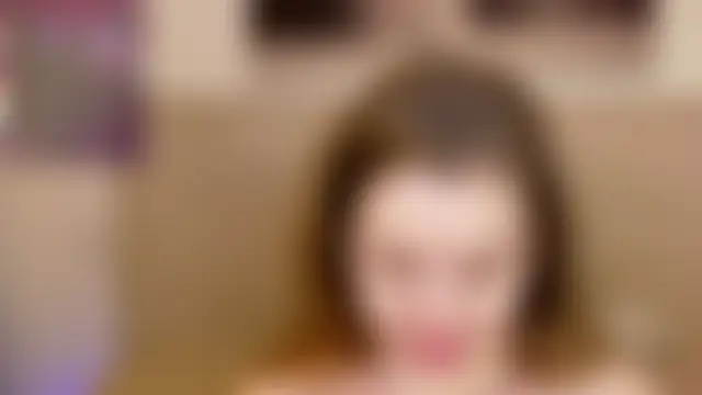 PetersEmily 라이브 XXX 채팅