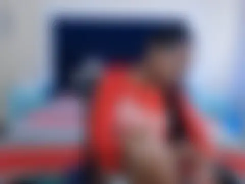 QUEENMANDYY webcam show