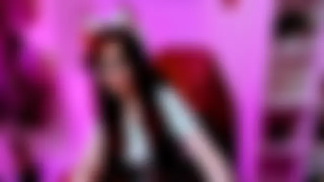 CarolGiggly Live XXX Chat