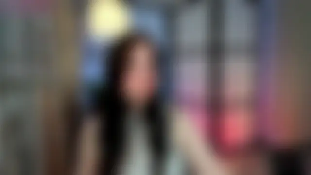 Elisabeth_Binder Live XXX Chat