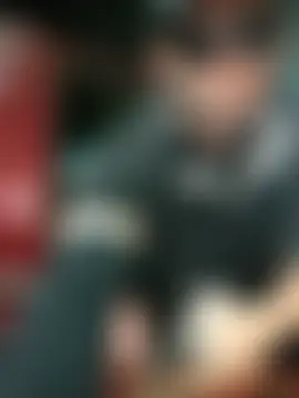 PIGHIGHDIRTY_p0: διαδικτυακό σόου στην κάμερα