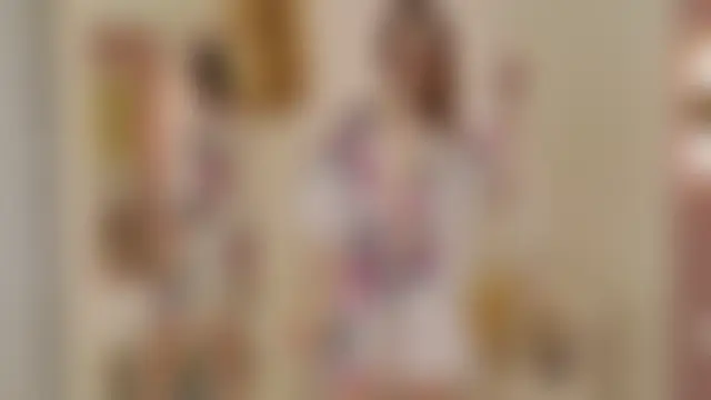 BiancaLiss' Webcam Show