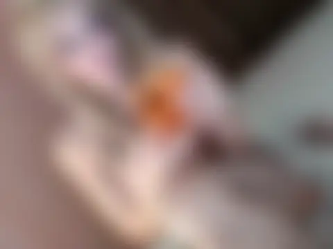 Show webcam de temptresses28