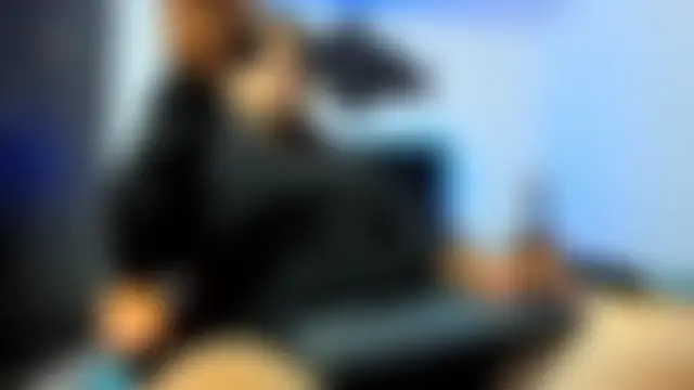 thiago__cp01 웹캠 쇼