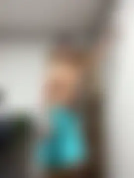 Leo_Savage_ 웹캠 쇼