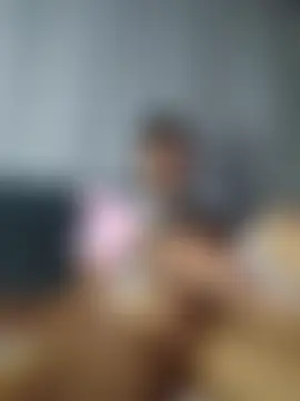 VelvetSolez Live XXX-chat