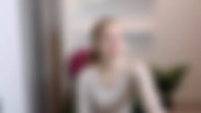 Sembang XXX Secara Langsung Just_L0VE_me